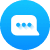 JILI123 Customer Support