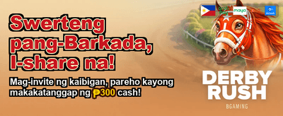 Join JILI123 for Big Wins! banner