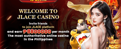 Mega Slot Free Spins Bonanza promotion