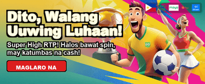 Fastest Payouts in the PH! banner