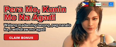 Top Slots and Casino Games banner