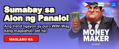 Claim Your VIP Bonus Now banner